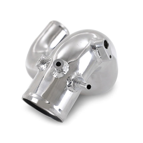Mishimoto Mmicp-Br23-21uhp Turbocharger Intercooler Pipe||mmicp-Br23-21uhp_2.Jpg||87||m1npbr2321uhp||1496968
