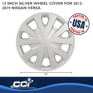 Coast To Coast 49615s Wheel Cover||cci_Iwc49615s_Wheel Cover_B2c_2.Jpg||86||cci49615s||1196688
