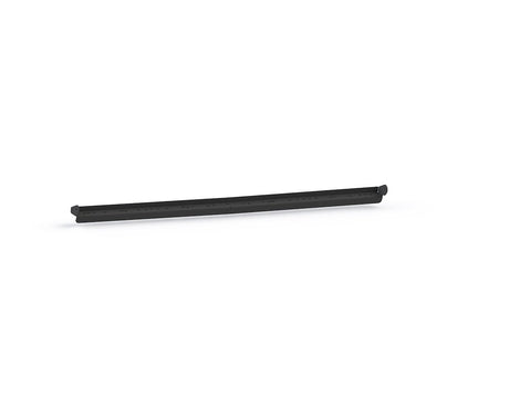 Product of Road Armor 518aplab Light Bar Mounting Kit