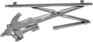 Dorman (Oe Solutions) 752-780 Window Regulator||752-780-52459-001.Jpg||85||d18752780||2244419