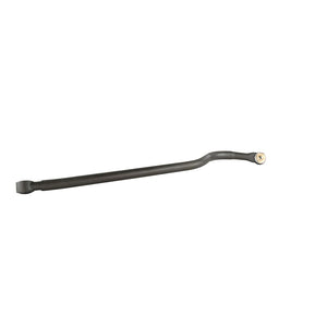 Moog Chassis Ds1413 Track Bar||ds1413_4.Jpg||89||m12ds1413||1631845