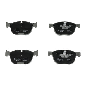 Brembo P06049n Brake Pad||p06049n_Bac.Jpg||87||brmp06049n||1752281