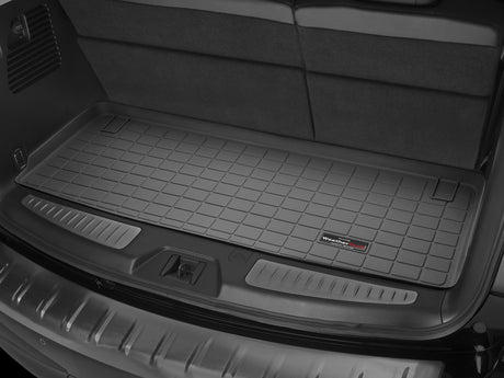 Weathertech (Usa) 40758 Cargo Area Liner||40758_1.Jpg||86||w2440758||1678352