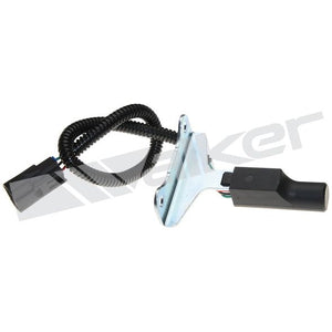 Walker Products 235-1059 Crankshaft Position Sensor||||87||w802351059||1925682