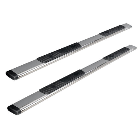 Product of Big Country 395876 Nerf Bar Component