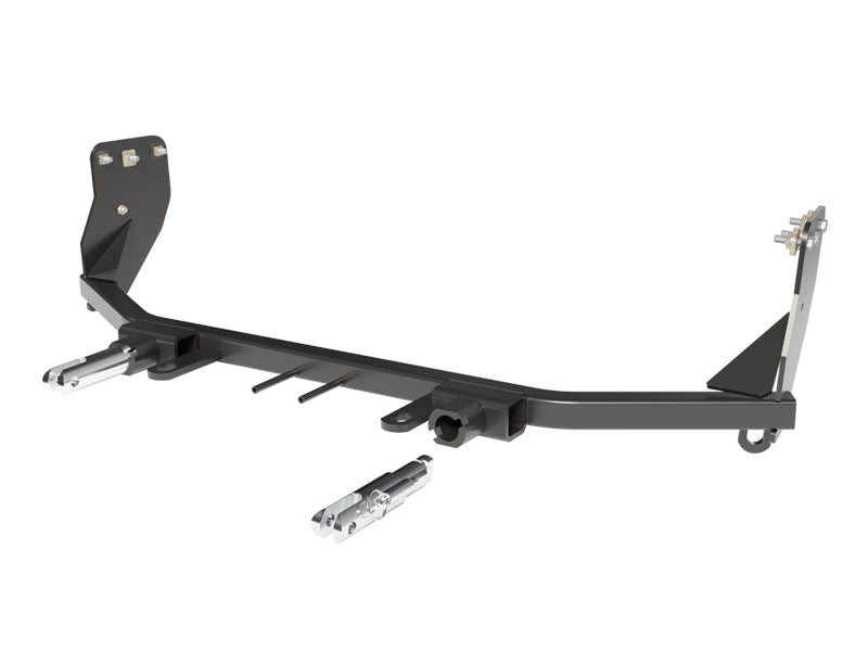 Blue Ox Bx2639 Vehicle Baseplate||bx2639_1.Jpg||85||b1bbx2639||1629743
