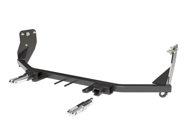 Blue Ox Bx2639 Vehicle Baseplate||bx2639_1.Jpg||85||b1bbx2639||1629743