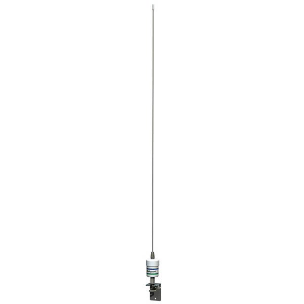Shakespeare 5215-Ais Ais - Automatic Identification System Antenna||5215-Ais.Jpg||85||sha5215ais||1326974