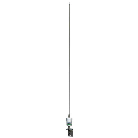Shakespeare 5215-Ais Ais - Automatic Identification System Antenna||5215-Ais.Jpg||85||sha5215ais||1326974