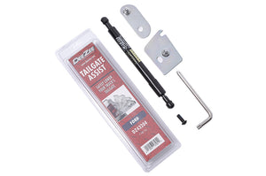 Dee Zee Dz43204 Tailgate Assist||dz43204.Jpg||85||d3743204||1778623