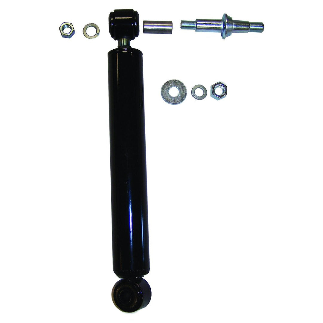 Product of Crown Automotive 52087827 Single OEM Steering Stabilizer 