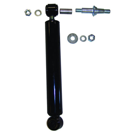 Product of Crown Automotive 52087827 Single OEM Steering Stabilizer 