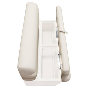 Product of Wise Seating Bm1145-1066 Boat Seat