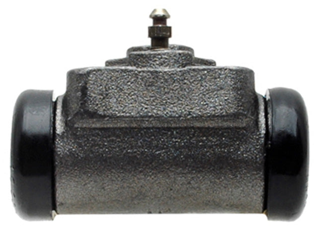 Raybestos Brakes Wc37640 Wheel Cylinder||||87||r42wc37640||1914906