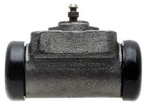 Raybestos Brakes Wc37640 Wheel Cylinder||||87||r42wc37640||1914906
