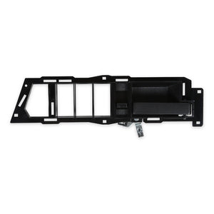 Holley Classic Trucks 05-127 Interior Door Handle||05-127_1.Jpg||86||h1905127||990804