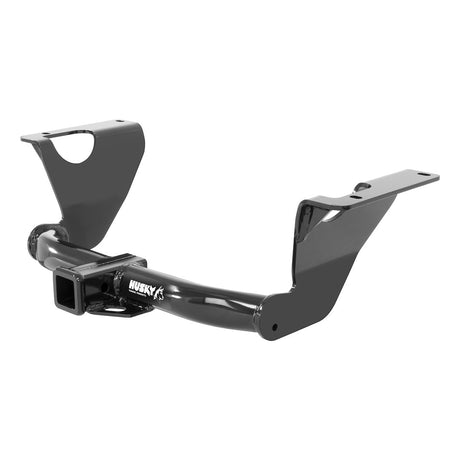 Product of Husky Towing 69541C Class III Trailer Hitch Rear w/ 2 Inch Receiver 