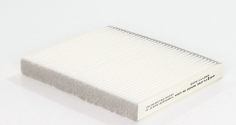 Product of Wix Filters 24068 Cabin Air Filter