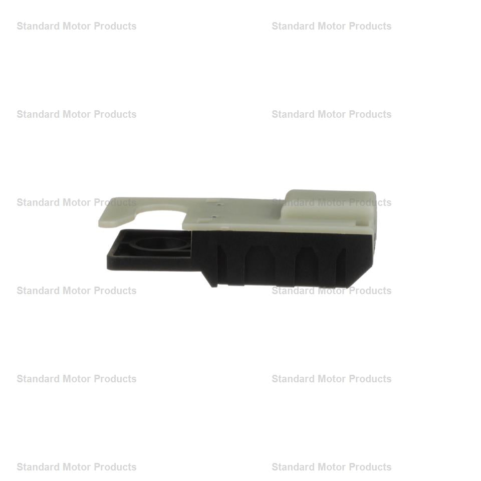 Product of Standard Motor Eng.Management Sls-303 Brake Light Switch