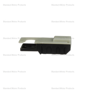 Product of Standard Motor Eng.Management Sls-303 Brake Light Switch