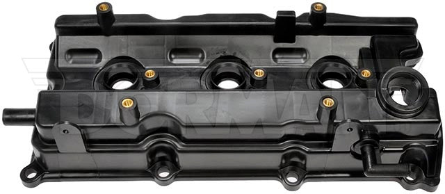 Dorman (Oe Solutions) 264-985 Valve Cover||||87||d18264985||2012166