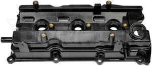 Dorman (Oe Solutions) 264-985 Valve Cover||||87||d18264985||2012166