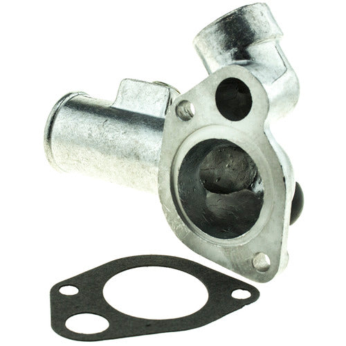 Motorad/ Cst Ch4976 Engine Coolant Water Outlet||ch4976_1.Jpg||86||c97ch4976||1636054