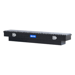 Uws Tbs-69-Sl-Blk Tool Box||tbs-69-Sl-Blk_3008x1990_Bb.Jpg||88||u22tbs69slblk||1758587