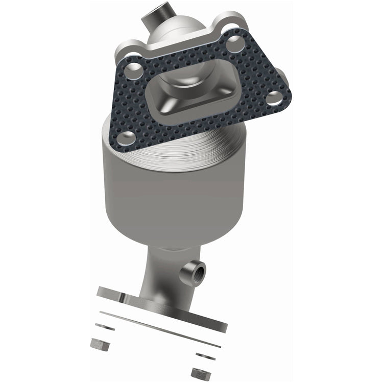 Magnaflow California Converter 551903 Catalytic Converter||551903_4.Jpg||89||m66551903||1738726