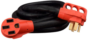 Valterra A10-5015eh Power Cord||a10-5015eh_Bulk.Jpg||85||v46a105015eh||1481953