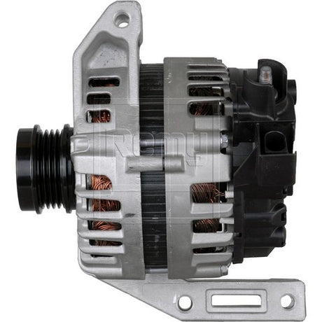 Remy International 23015 Alternator/ Generator||23015_1.Jpg||86||r1k23015||1511616