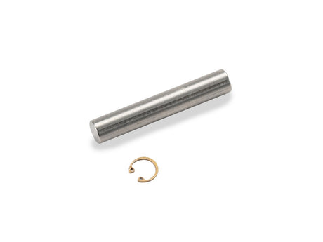 Product of Factor 55 00277 Winch Accessories