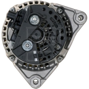 Remy International 12476 Alternator/ Generator||12476_3.Jpg||88||r1k12476||1025886