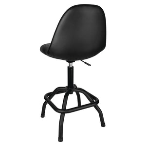 Performance Tool W85031 Stool||w85031_4.Jpg||89||ptlw85031||1624173