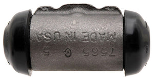 Raybestos Brakes Wc7564 Wheel Cylinder||wc7564-5.Jpg||88||r42wc7564||884168