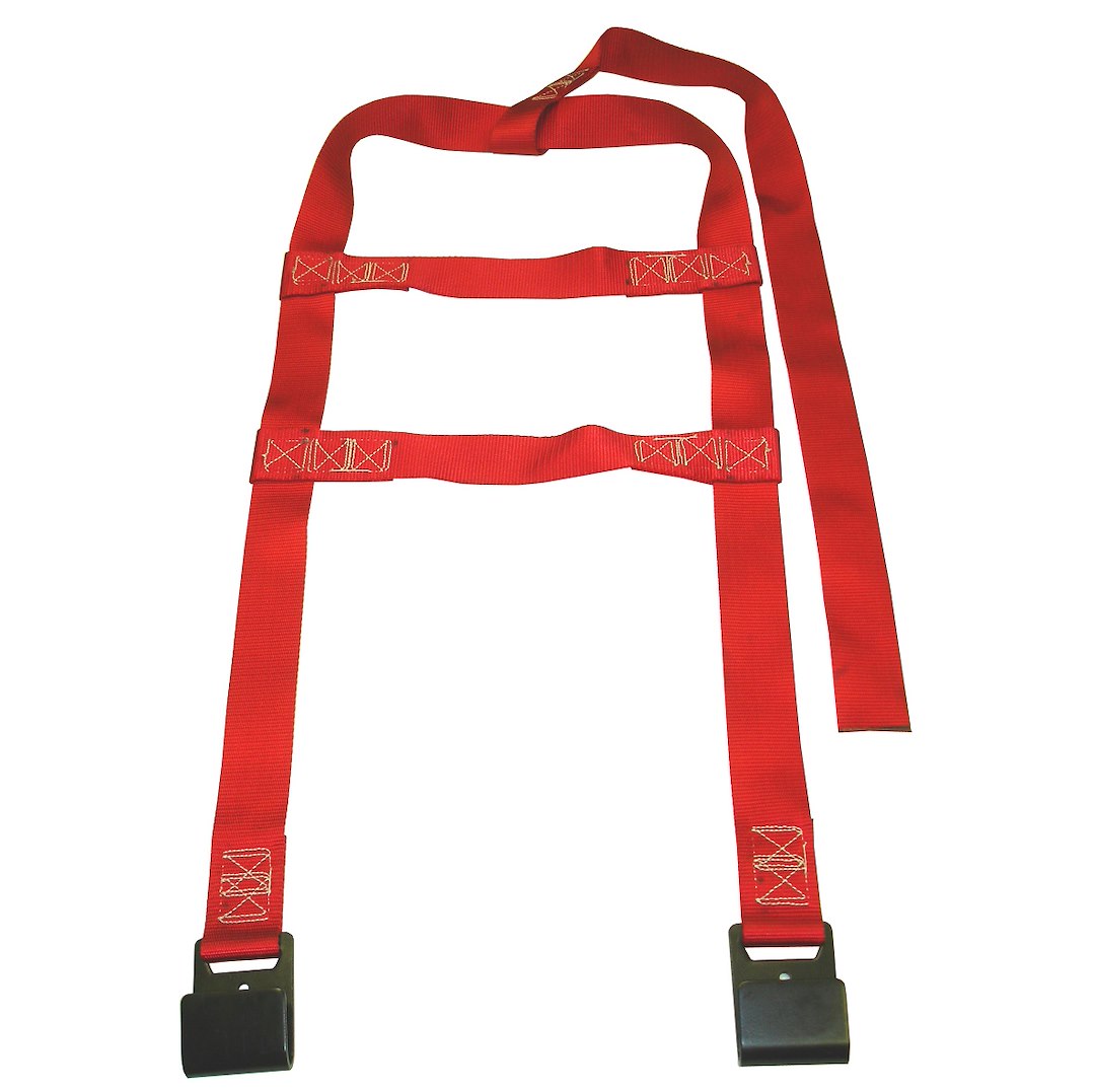Ultra-Fab Products 46-700034 Tie Down Strap||46-700034.Jpg||85||u2946700034||917034