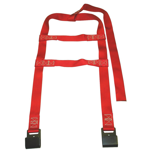 Ultra-Fab Products 46-700034 Tie Down Strap||46-700034.Jpg||85||u2946700034||917034