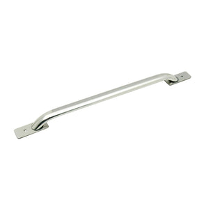 Westin Automotive 50-2040 Bed Side Rail||50-2040_Ko3qtrdr_P01_1.Jpg||85||w16502040||1613017