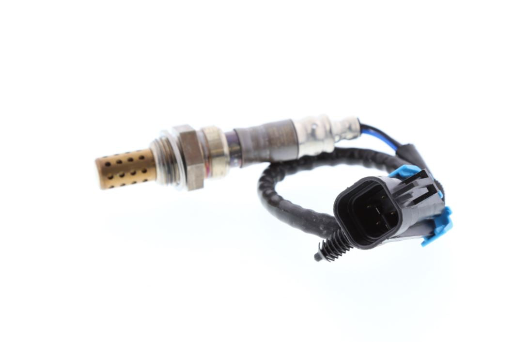 Denso 234-4018 Oxygen Sensor||234-4018_3.Jpg||88||d452344018||1435210