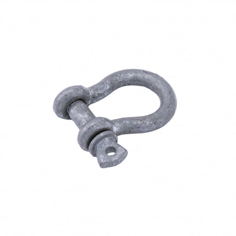 Product of Whitecap Industries S-1530p Boat Anchor Shackle