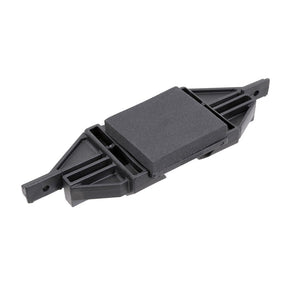 Trailfx 1032 Tonneau Cover Hinge||t8n_1032_Tffxstffh1_Web_3.Jpg||87||t8ntfxstffh1||1265349