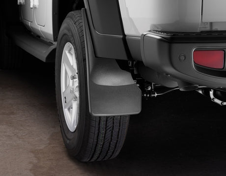Weathertech (Usa) 120113 Mud Flap||120113_1.Jpg||86||w24120113||1673173