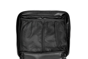 Builtright Industries 105102 Gear Bag||105102-5.Jpg||89||blt105102||1706643