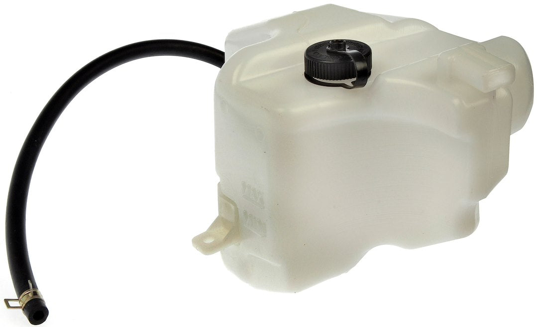 Dorman (Oe Solutions) 603-614 Coolant Reservoir||603-614-007.Jpg||91||d18603614||2242757