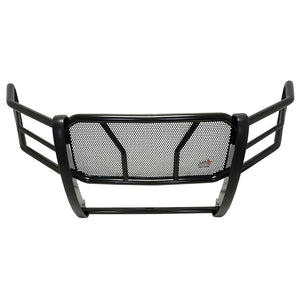 Product of Westin Automotive 57-4065 Grille Guard 1-Piece Black Powder Coated 