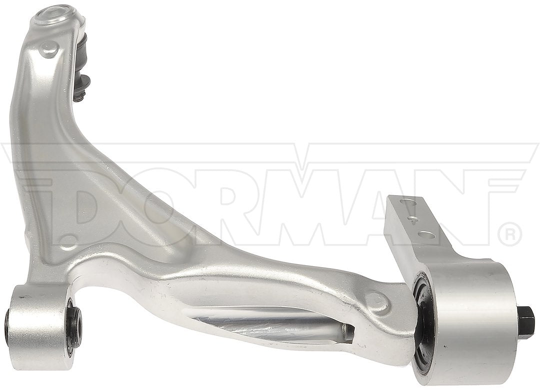 Dorman (Oe Solutions) 526-768 Control Arm||526-768-002.Jpg||87||d18526768||1365807