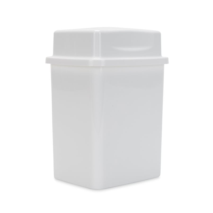 Product of Camco 42281 Used Cooking Grease Container