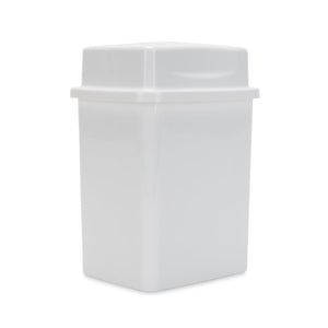 Product of Camco 42281 Used Cooking Grease Container