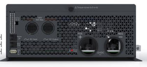 Xantrex 818-3010 Power Inverter/ Battery Charger||818-3010_1.Jpg||86||x168183010||1223248