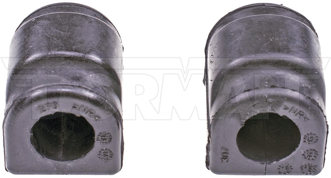 Dorman Chassis Bsk14630pr Stabilizer Bar Mount Bushing||bsk14630-007.Jpg||85||d18bsk14630pr||1042448
